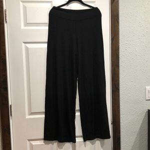 Victoria Secret lounge pants